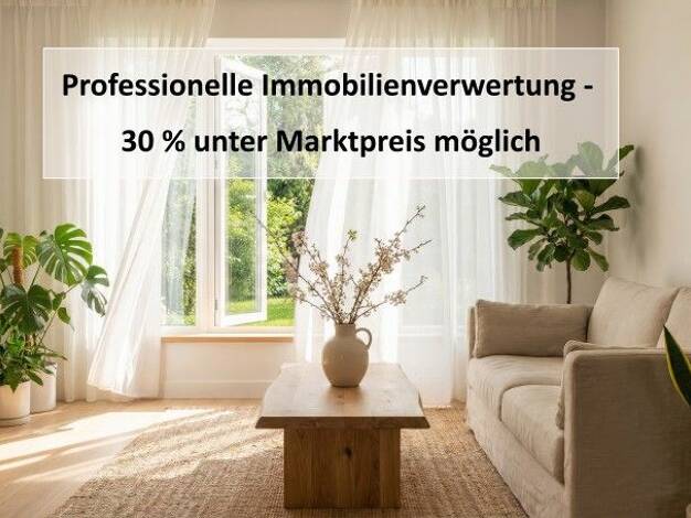 Wohnung zum Kauf 22.600 € 5 Zimmer 101,3 m² Steinach 96523