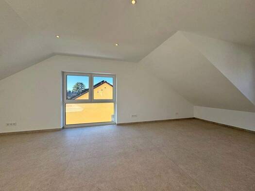 Wohnung zur Miete 2.400 € 3 Zimmer 86 m² Heusenstamm 63150