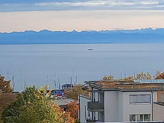 Wohnung zur Miete 490 € 1,5 Zimmer 32 m² Geschoss 3/4 frei ab 01.12.2025 Allmannsdorf Konstanz 78464