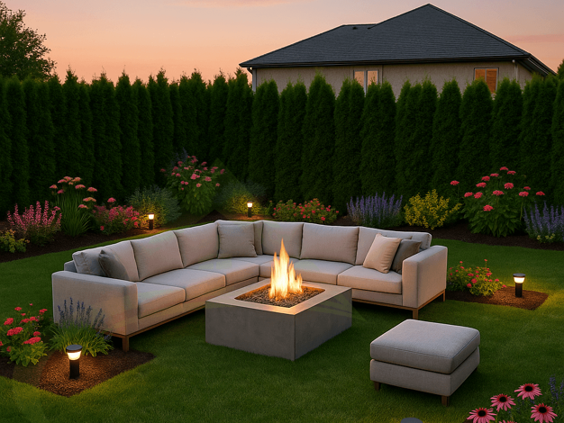 Wohnung zum Kauf - Erstbezug provisionsfrei 552.000 € 3 Zimmer 92 m² Bad Honnef 53604