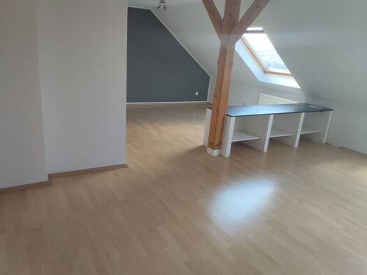 Wohnung zur Miete 400 € 2 Zimmer 55 m² frei ab sofort Vogelrute 12 Schwitten Menden 58708