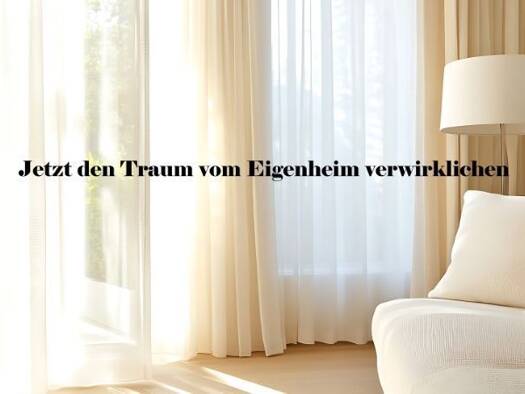 Einfamilienhaus zum Kauf 149.000 € 4 Zimmer 115,3 m² 683,1 m² Grundstück Sankt Oswalderstr.. Gutau 4293