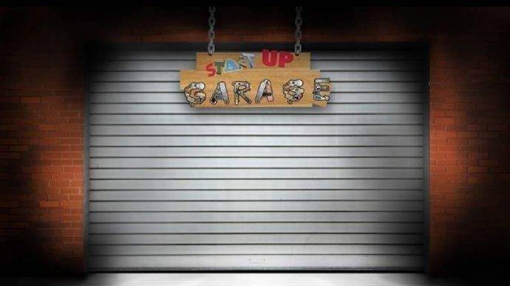 Bürofläche zur Miete provisionsfrei 250 € 1 Zimmer 36,5 m² Bürofläche Münsterstraße 5 Hamm-Norden Hamm 59065