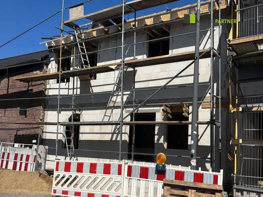 Einfamilienhaus zum Kauf 450.000 € 3 Zimmer 107 m² 279,5 m² Grundstück Titz Titz 52445