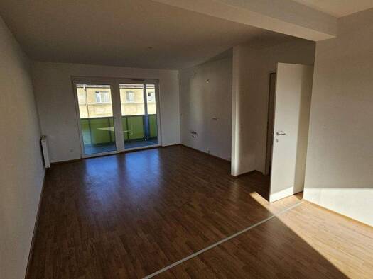 Wohnung zur Miete 678 € 3 Zimmer 82,3 m² 3. Geschoss Kranzbichler Straße 30 St. Pölten 3100