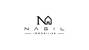 NAGIL IMMOBILIEN