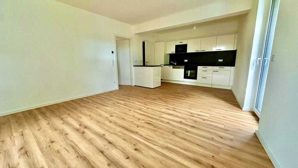 Wohnung zum Kauf 399.000 € 4 Zimmer 90 m² 1. Geschoss Wiener Neustadt 2700