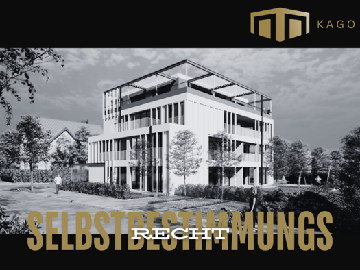Penthouse zum Kauf provisionsfrei 910.000 € 6 Zimmer 174 m² frei ab 01.05.2026 Sudetenstraße 9 Langenau Langenau , Württ 89129