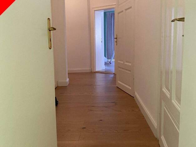 Wohnung zum Kauf 295.000 € 3 Zimmer 93,2 m² Radeberg 01454