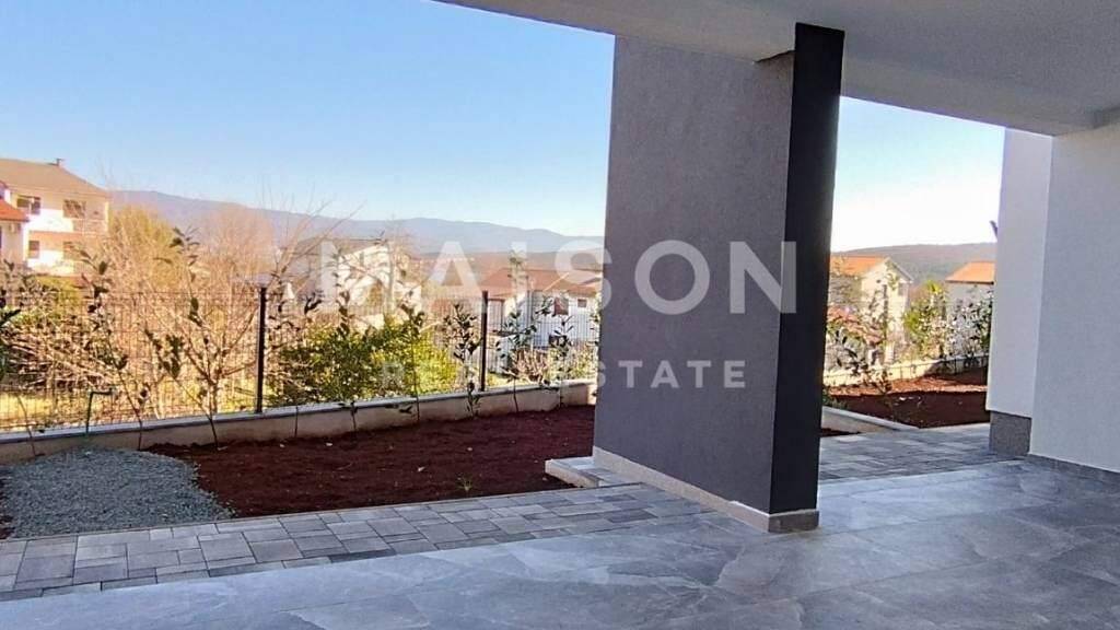 Wohnung zum Kauf 269.000 € 3 Zimmer 63 m² Krk Centar