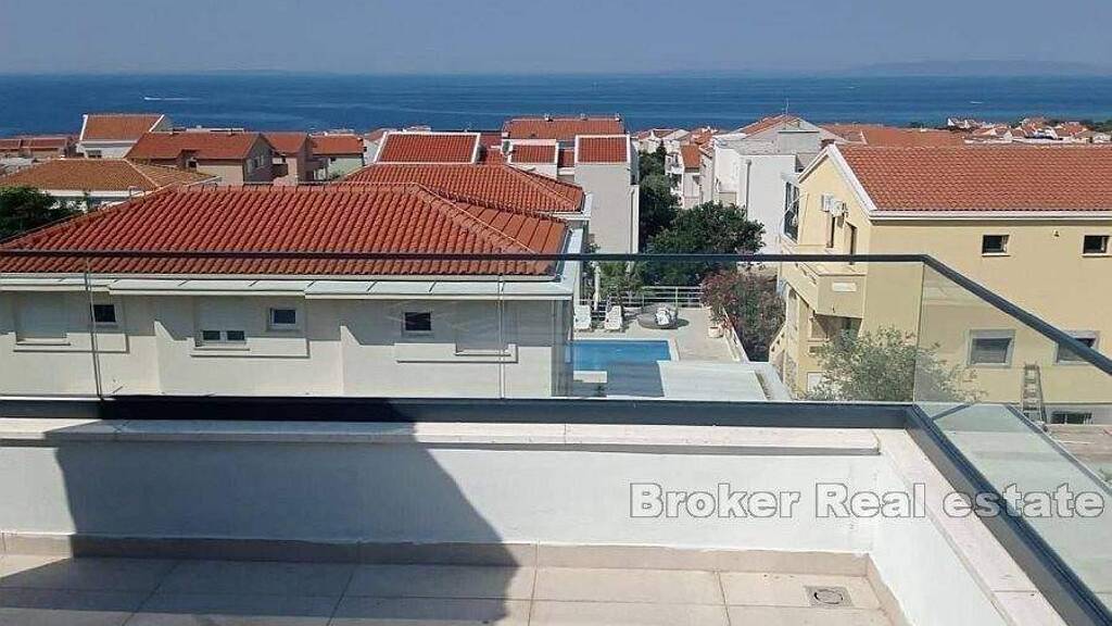 Wohnung zum Kauf 350.000 € 2 Zimmer 100 m² Pag