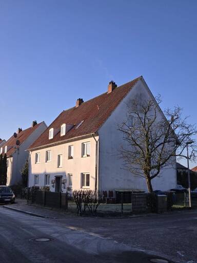 Wohnung zum Kauf 615.000 € 10 Zimmer 277 m² EG Vechta Vechta 49377