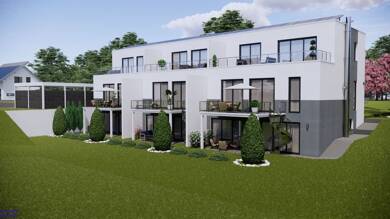 Reihenmittelhaus zum Kauf 779.000 € 5 Zimmer 160 m² 200 m² Grundstück Herrieden Herrieden 91567