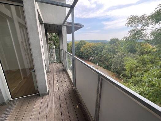 Wohnung zur Miete 694 € 2 Zimmer 63,5 m² EG frei ab 16.09.2026 Sankt-Franziskus-Straße 100 Mörsenbroich Stadtbezirk 6 40470