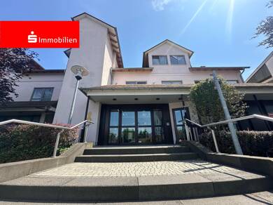 Werkstatt zum Kauf provisionsfrei 1.508 € 350 m² Lagerfläche Stadtallendorf Stadtallendorf 35260