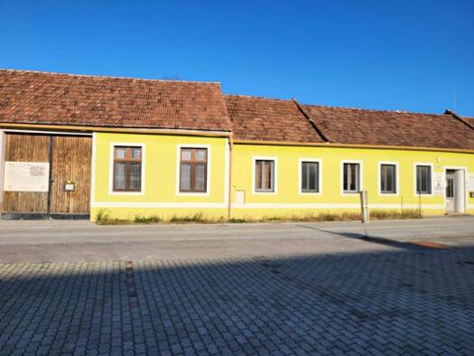 Produktionshalle zum Kauf 600 m² Lagerfläche Sieghartskirchen 3443