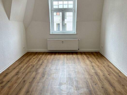 Wohnung zur Miete 801 € 3 Zimmer 82,5 m² 3. Geschoss Wehlener Str. 7 Blasewitz Dresden 01277