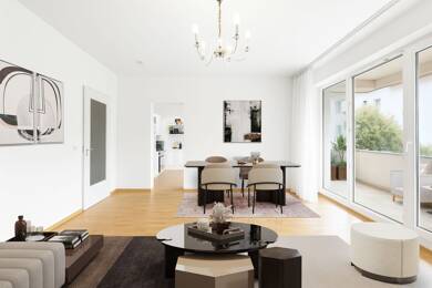 Wohnung zum Kauf 208.000 € 2 Zimmer 56 m² Lichterfelde Berlin 12207