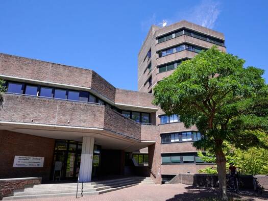 WG-Zimmer zur Miete 500 € 11,6 m² 1. Geschoss frei ab sofort Betzenhausen Freiburg im Breisgau 79114
