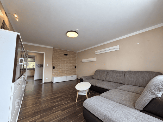 Wohnung zum Kauf 135.000 € 3 Zimmer 67 m² Teichbreite Wolfsburg 38448
