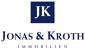 Jonas & Kroth GmbH