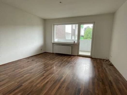 Wohnung zur Miete 338 € 2 Zimmer 61 m² 4. Geschoss frei ab sofort Timmersfeld 27 Lüttringhausen Remscheid 42899