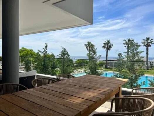 Wohnung zum Kauf 895.000 € 4 Zimmer 183 m² Calle Lituania No Number Estepona 29680