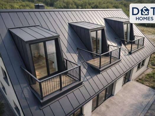 Haus zum Kauf 10.812.461 € 3.240 m² 9.618 m² Grundstück Neustadt Neustadt 35279