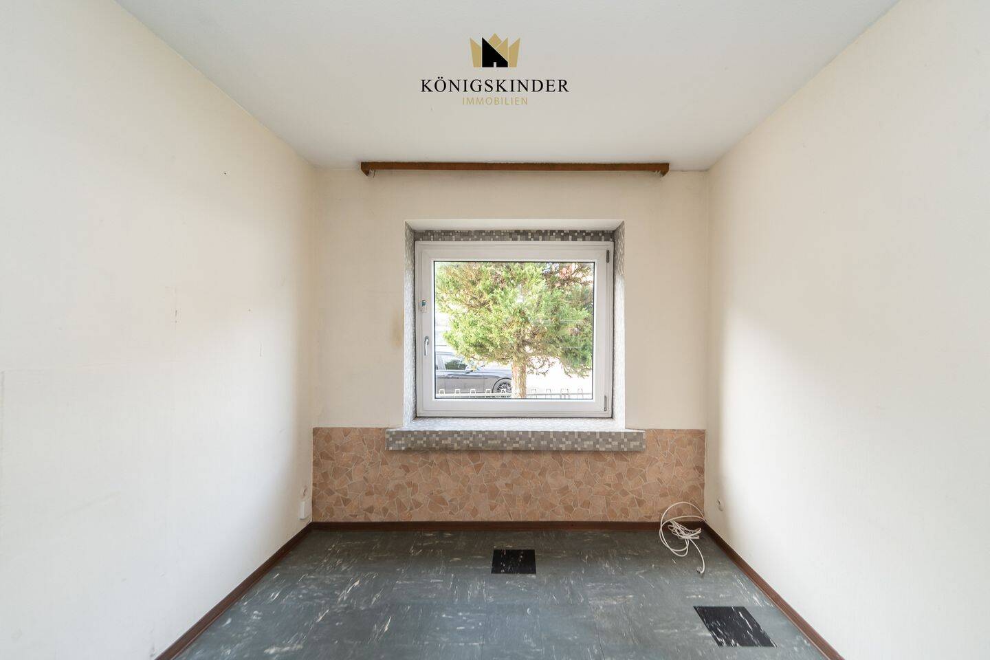 Einfamilienhaus zum Kauf – pohled 6