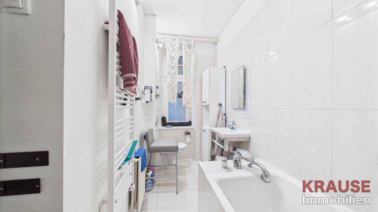 Property thumbnail 7