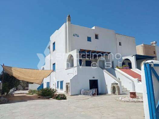 Maisonette zum Kauf 300.000 € 4 Zimmer 85 m² Municipality of Naxos and the Lesser Cyclades 843 00