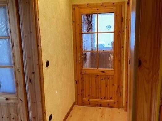 Mehrfamilienhaus zum Kauf provisionsfrei 349.000 € 5 Zimmer 130 m² 600 m² Grundstück Sehnde Sehnde 31319