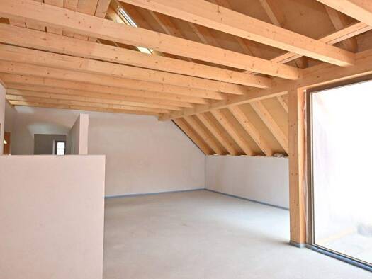 Wohnung zur Miete 1.300 € 3 Zimmer 139,3 m² frei ab 01.02.2026 Berching 92334