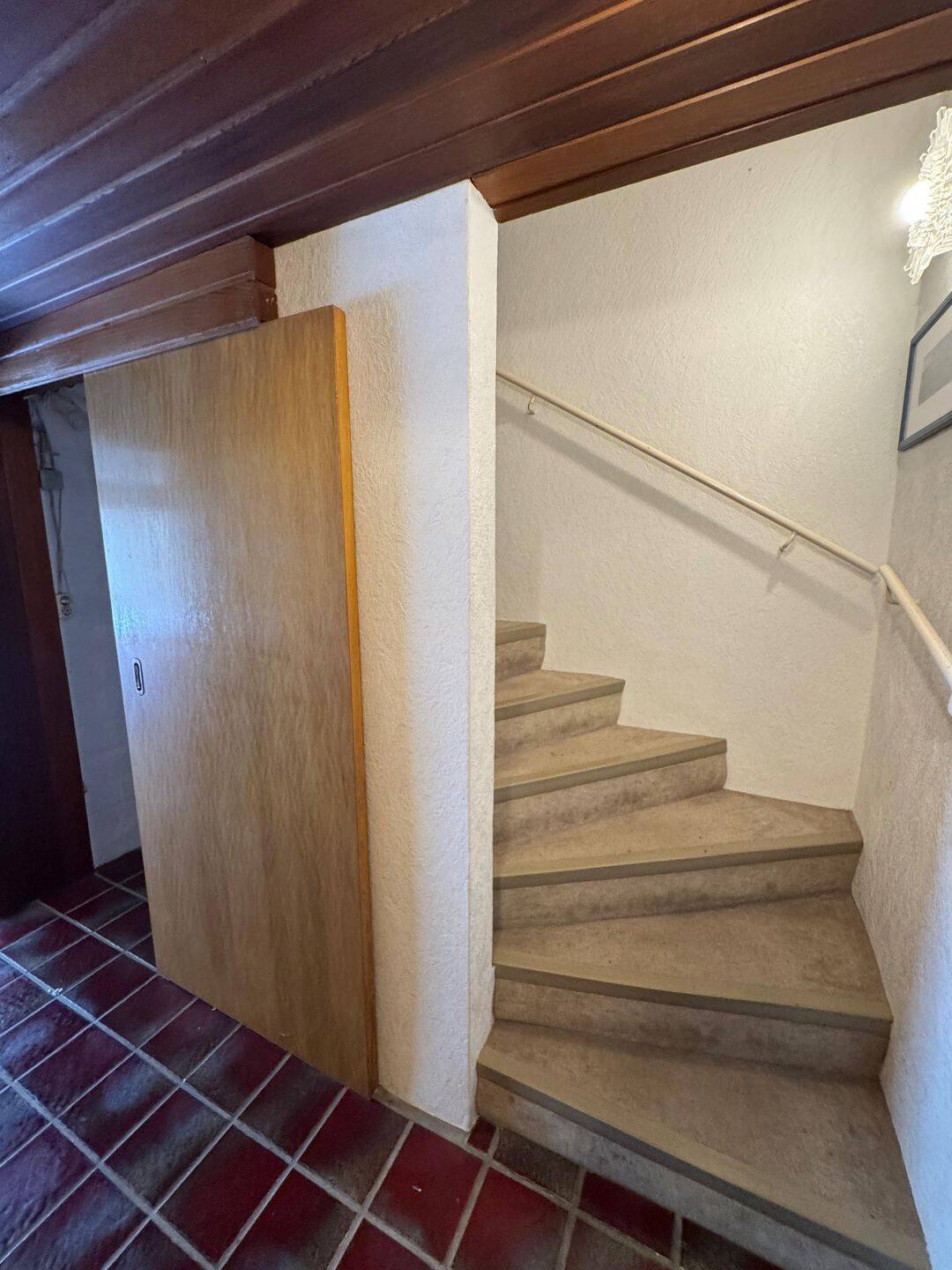 Property thumbnail 32