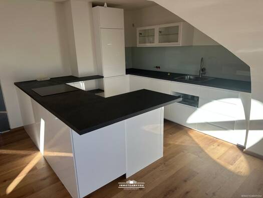 Wohnung zur Miete 1.080 € 3 Zimmer 95,5 m² 2. Geschoss Straßwalchen 5204