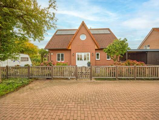 Einfamilienhaus zum Kauf 699.000 € 5 Zimmer 157 m² 568 m² Grundstück Bergedorf Hamburg 21035