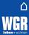 Wohnungsgesellschaft Riesa mbH