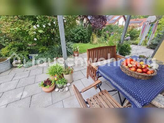 Haus zur Miete Tauschwohnung 1.500 € 4 Zimmer 140 m² Schönfeld Dresden 01328
