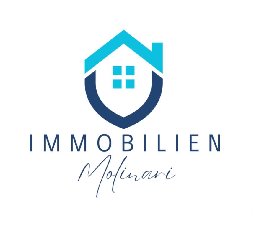 Immobilien Molinari