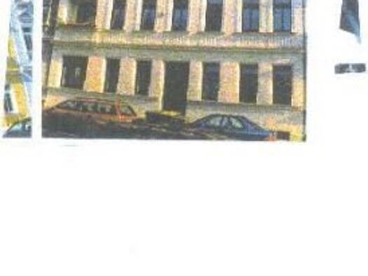 Wohnung zum Kauf 185.000 € 3 Zimmer 64,6 m² 4. Geschoss Wiedebachstr. 18 Connewitz Leipzig 04277