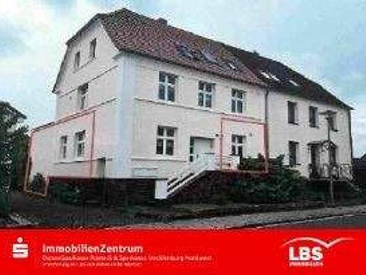 Wohnung zum Kauf provisionsfrei 189.700 € 4 Zimmer 125 m² Güstrow 18273