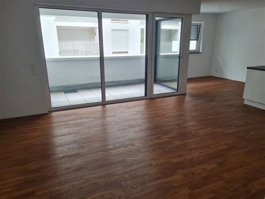 Wohnung zur Miete 1.610 € 4 Zimmer 114,4 m² 3. Geschoss frei ab 01.01.2026 Kleiststraße 43 Weststadt Ulm 89077
