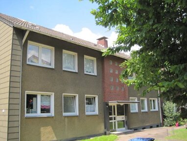 Wohnung zur Miete 463 € 3,5 Zimmer 59,4 m² frei ab 13.02.2025 Im Kuniberg 65 Ostviertel Recklinghausen 45665