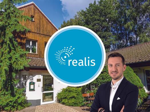Hotel zum Kauf 950.000 € 27 Zimmer Zur Lochmühle 64 Tauscha Penig 09322