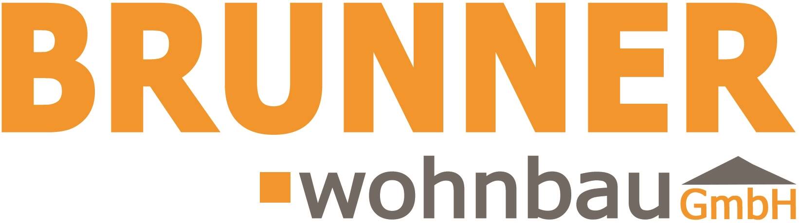 BRUNNER WOHNBAU GMBH - FUCHS Projektentwicklung