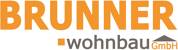 BRUNNER WOHNBAU GMBH - FUCHS Projektentwicklung
