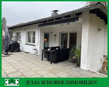 Haus zum Kauf provisionsfrei 285.000 € 3 Zimmer 95,6 m² 406 m² Grundstück Oberbrügge Halver 58553
