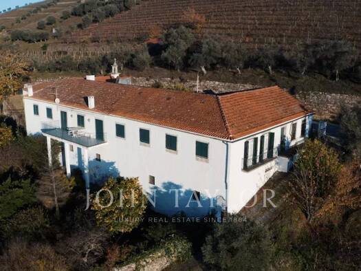 Bauernhof zum Kauf provisionsfrei 2.250.000 € Cambres 5100