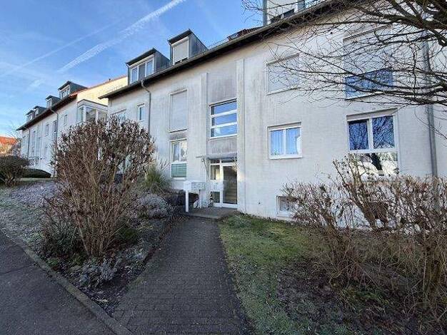 Maisonette zum Kauf 359.000 € 4 Zimmer 106 m² 3. Geschoss Sulzbach 71560