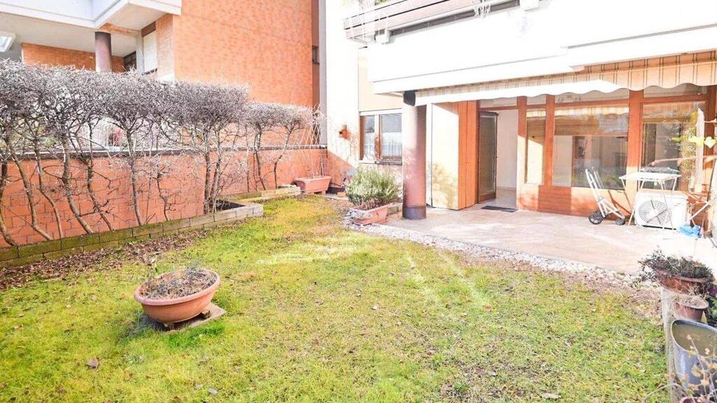 Studio zum Kauf 450.000 € 3 Zimmer 103 m² Bozen 39100